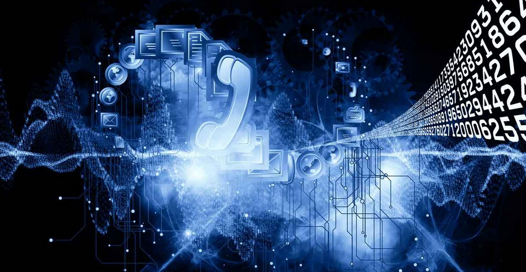 一个价值1600万美元的点子：给人工智能建一个“图书馆”