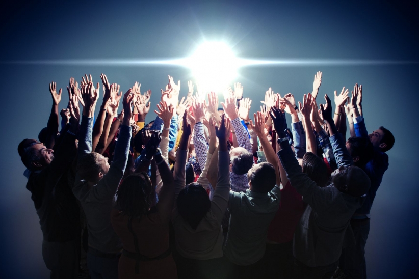 为什么说现在是海外人才回国发展的最好时代？