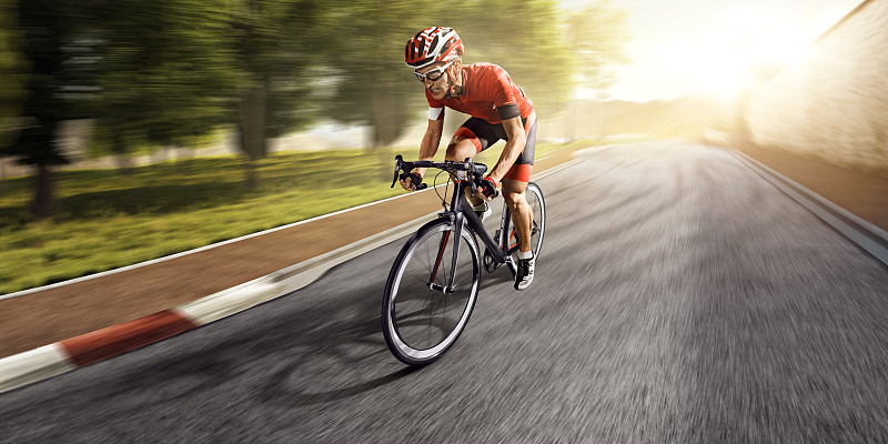 【独家重磅】一场不可能盈利的生死赛跑，中国共享单车最全调查