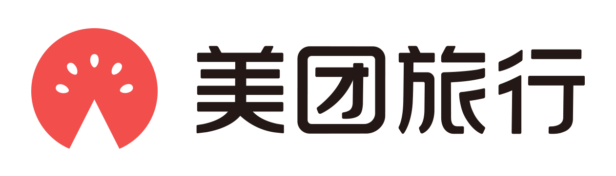 美团点评加码在线旅游,推出"美团旅行"新品牌-钛媒体官方网站