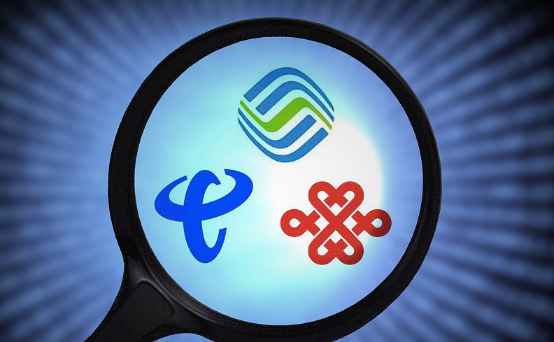 三大基础电信运营商“提速降费”：国际语音流量资费调整成重点