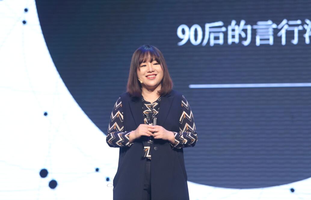 能拉来咪蒙、同道大叔同台商演的一招大会，究竟“招”了哪些干货？