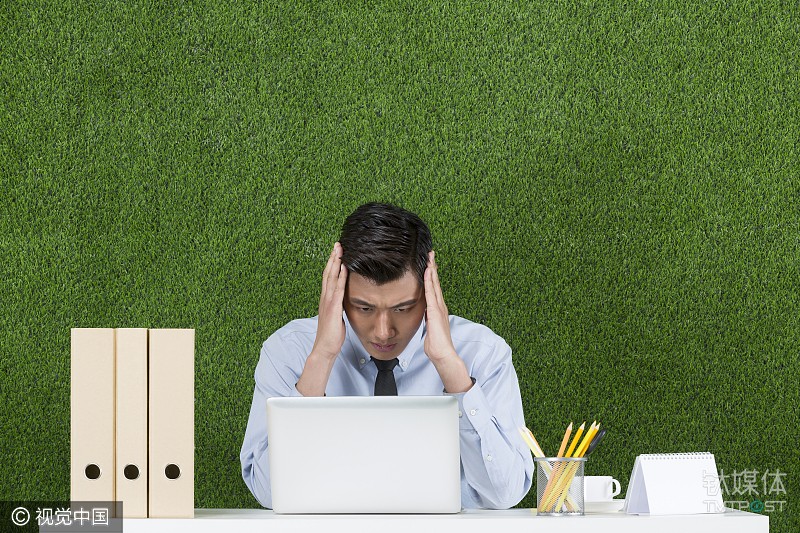 从火爆到沉闷，“互联网+会务”为何难以诞生独角兽？