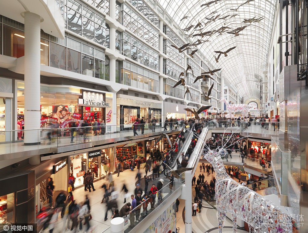 【书评】从海淘代购到国产爆款，摸准时代的脉搏做产品