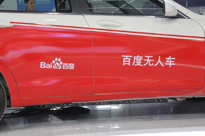 AI创业已过“技术炫技”期，找到合适商业场景落地是关键 | 投资者说