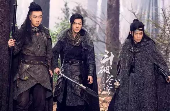 网络文学能帮老外戒毒，为何却不受主流文学奖项垂青？