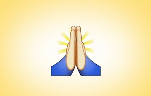 据《圣经·旧约·创世记》第11章记载,曾经地球上只有一种语言,洪水