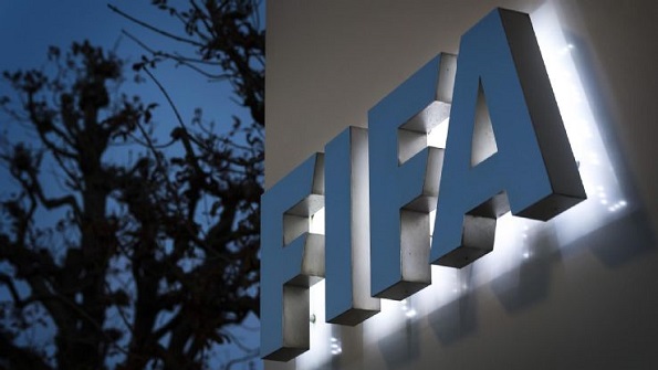 海信成为FIFA赞助商，这是一场从足球狂欢到经济博弈的游戏