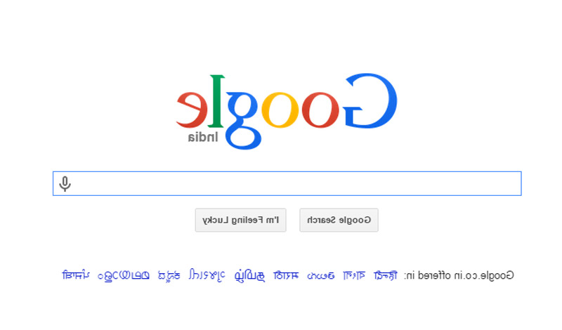 头图来源/st1.bgr.in