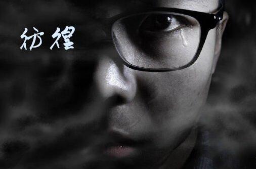 微信要成立搜索应用部,过去很辉煌的搜狗如今很彷徨