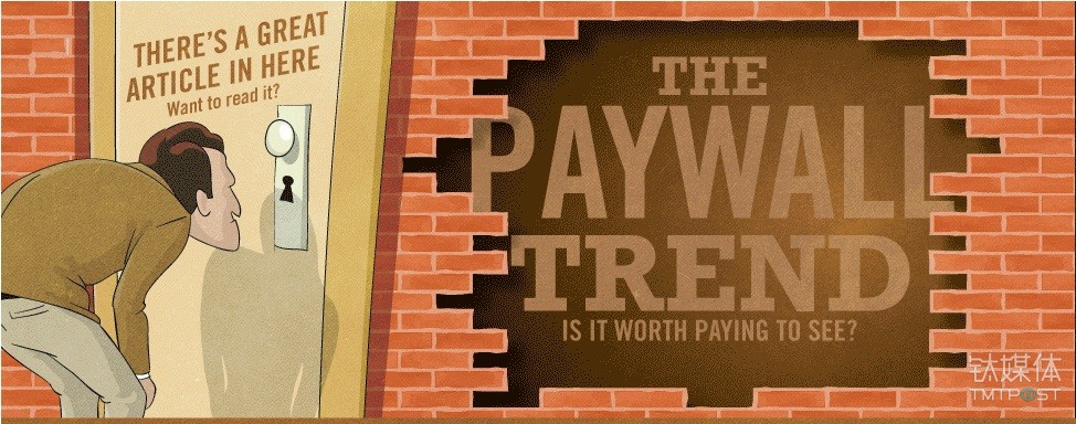 内容社群的“回音室效应”，市场正需要一个第三方评价平台