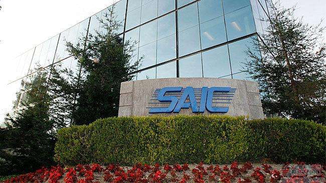 上汽集团去年净利增7.43%，整车销售648.9万辆，互联网汽车表现抢眼