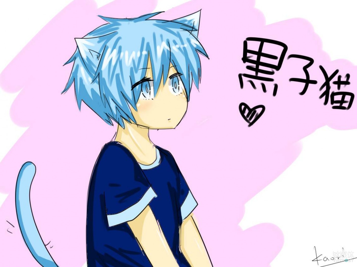 条漫一跃成为网红，它究竟有哪些魔力？