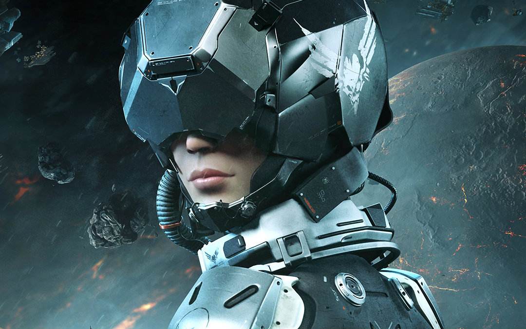 VR投资暴跌八成，行业普遍遇冷，VR游戏能挺到最后吗？