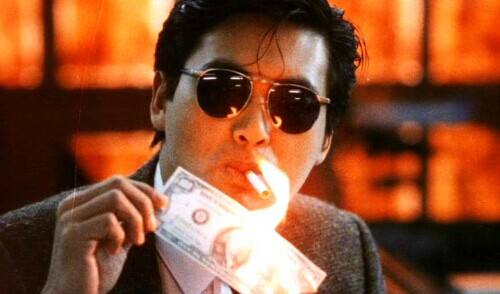 金像奖、合拍片都救不了香港电影，是时候另辟蹊径了