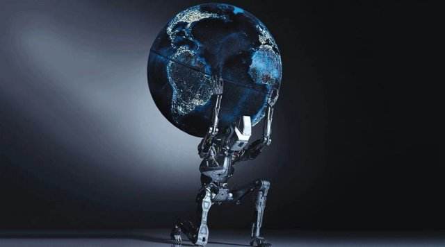 腾讯推出智能语音助手“腾讯叮当”，也要抢占人工智能交互的入口了？