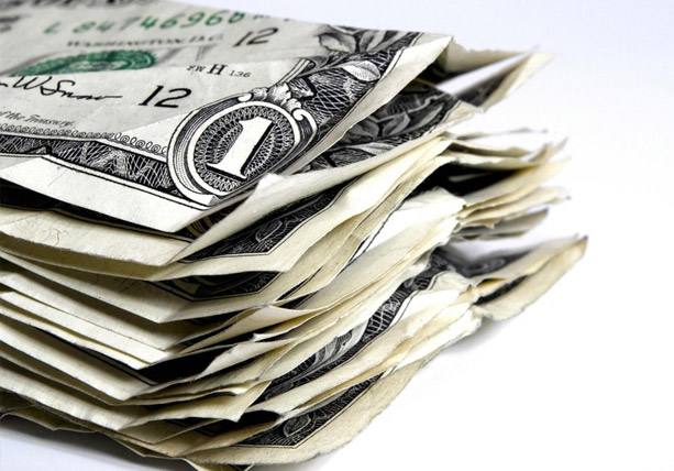 借贷宝总部遭用户围堵，是一场恶意的闹事？｜4月21日坏消息榜