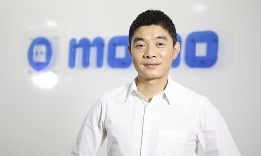 【钛晨报】阿里、经纬大幅抛售陌陌股票，创始人唐岩套现1.52亿美元