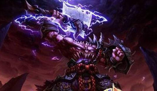 从引发争议的《王者荣耀》，看游戏与文化的尺度