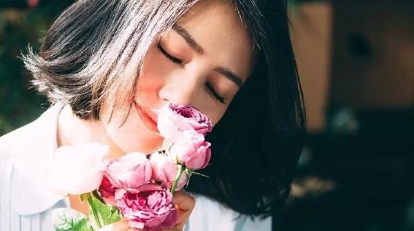 花点时间：优惠券被误分享且使用，是我们的错