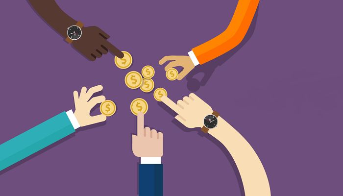 狂热过后的游戏众筹，贩卖情怀已经不奏效了