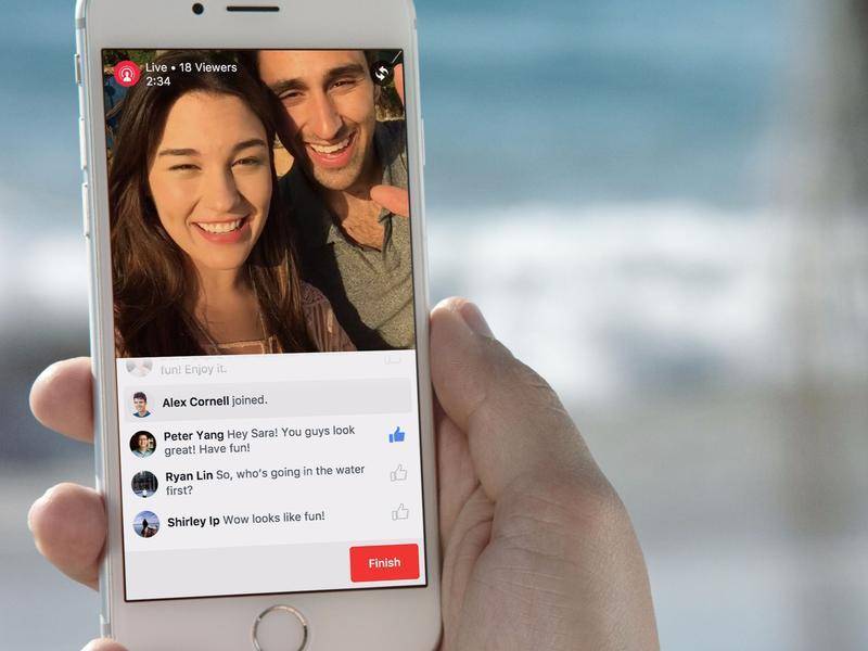 纯秀场定位已死，SDK能否成为直播平台的转型利器？