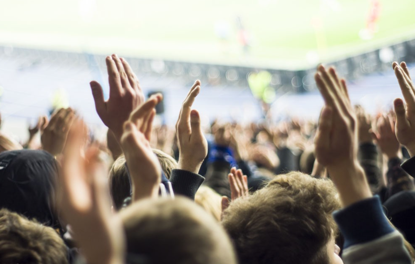 继腾讯云之后，中国电信又以0.01元中标原预算893万元的政务项目｜钛快讯