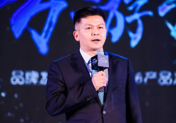 万达发布13款IP手游进军游戏行业，并将投入数亿资金扶持原创｜钛快讯