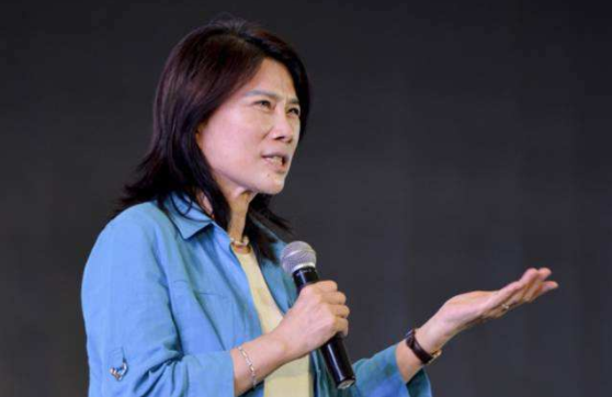 【观点】董明珠与珠海银隆，更加牢固的关系背后还有什么？