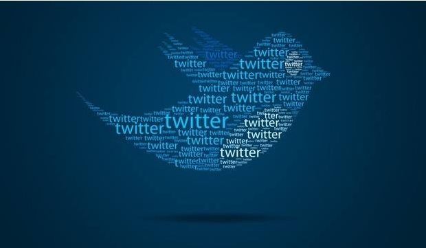 继联合创始人减持股票后，Twitter又将有董事离职 | 钛快讯