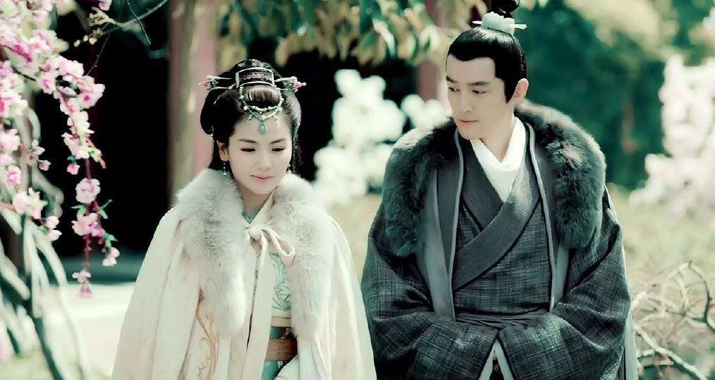 选角公司化、多方势力混战，电视剧背后的选角江湖