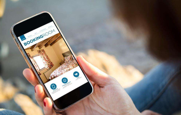 18批次智能手机存安全隐患，质检总局不点名的五层深意