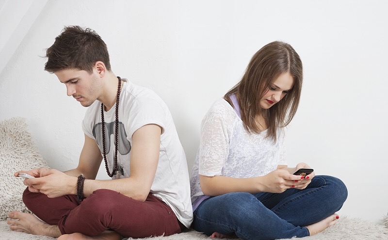 华为专利侵权案宣判，三星需向其赔8000万元｜4月6日坏消息榜