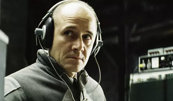 Bose被控窃取用户隐私，连耳机都能“出卖”你？｜4月20日坏消息榜