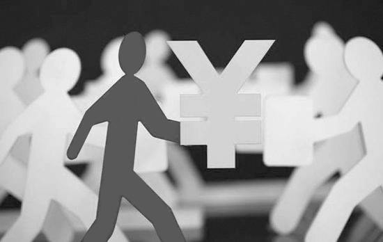 【观点】对电商征税，关键不在公平而在重建制度