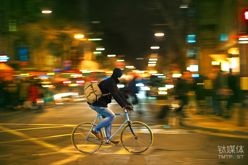 图片来源@视觉中国