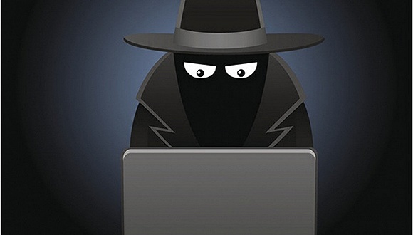 “色流”产业十年变迁，40万大军浩浩荡荡