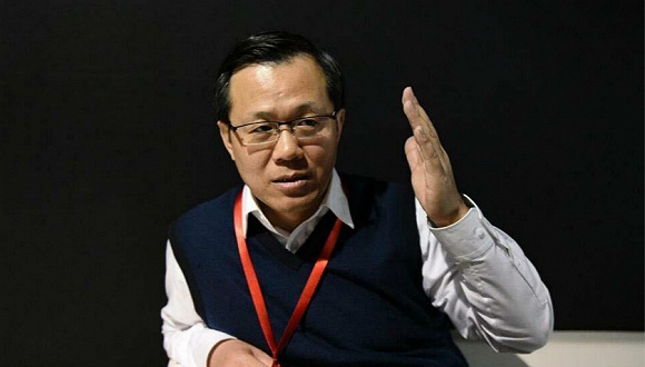 揭秘卓伟和风行团队分手始末，狗仔行业进入“群雄割据”时代