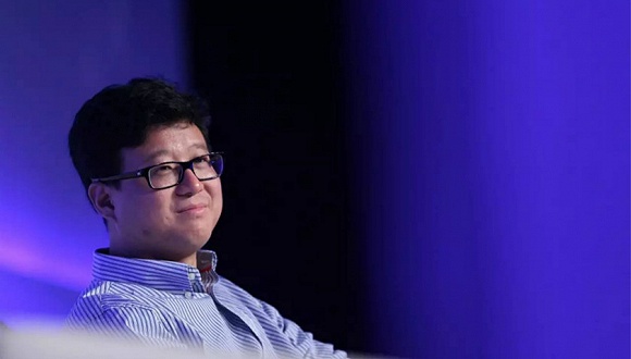 【观点】网易抓住了手游，但在电竞这步上走错了