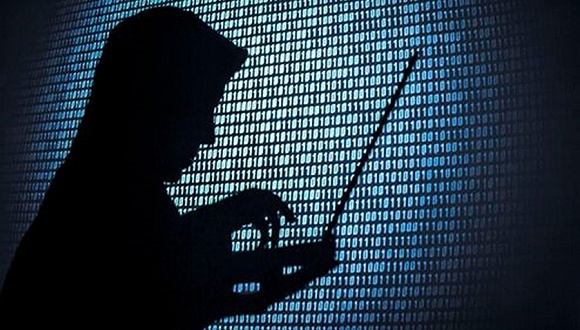 360情报中心：国内2.8万家机构被勒索病毒攻陷，苏浙粤为重灾区