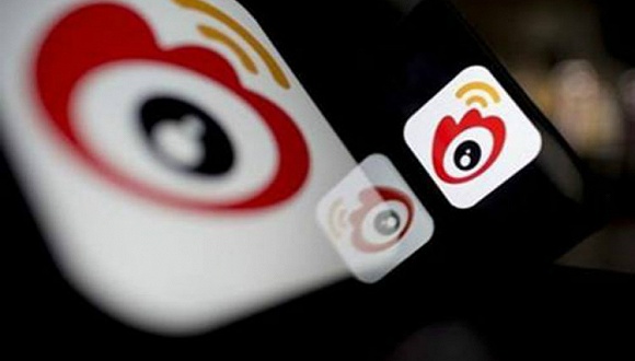 微博发布Q1财报：净利润同比猛长561%，月活跃用户3.4亿 | 钛快讯