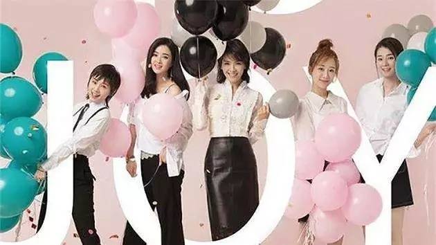 从《欢乐颂2》看季播剧怪现象：电视剧越拍越长，“注水剧”盛行