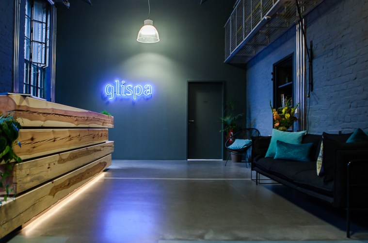 替共享单车投放移动广告的Glispa，在服务广告主和开发者上攒了这些经验