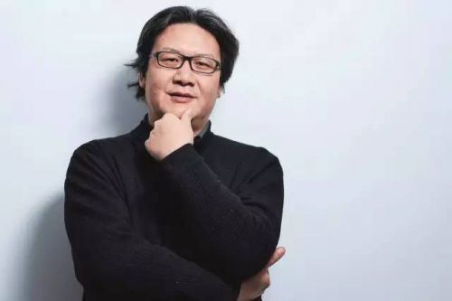 徐皓峰放弃《刀背藏身》导演署名,"自弃"背后是怎样一场博弈?