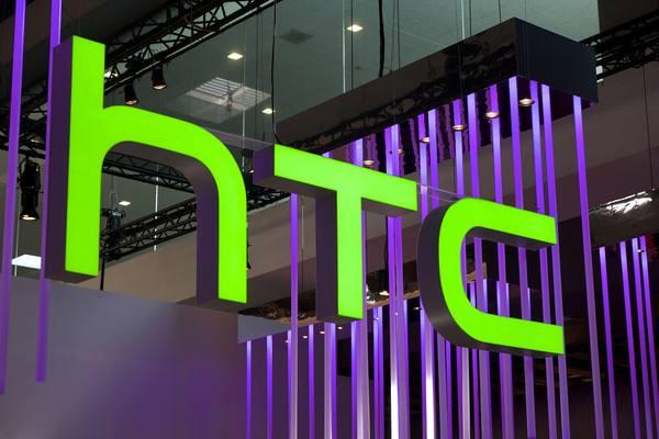 面对改换战略的Google，HTC还会选择投诚么？