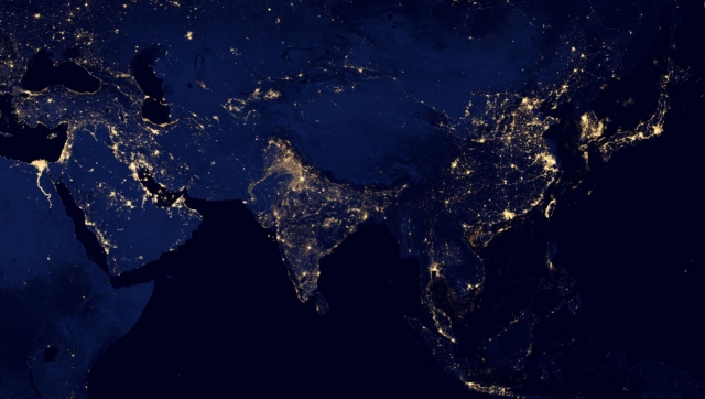 移动支付又掀合并风波，医疗科技仍是风口 | 印度创投周报