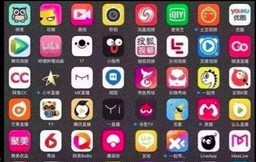 关闭10家平台、监管3万主播，直播行业迎来改革期