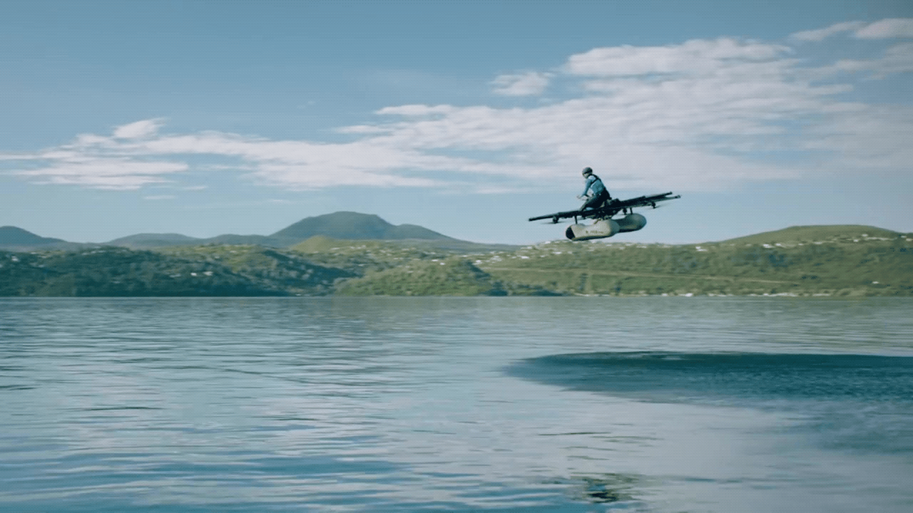 现在即未来，这是2017年TED大会上的几大亮点