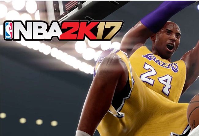 17支球队入局NBA 2K电竞联盟，或改变FIFA一家独大的格局