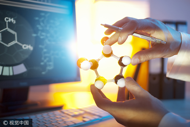 政策、资本双加持，国内创新药投资已步入快车道